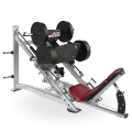 Fitness Equipment Lying Abdominal/Gym Equipment Lying Abdominal